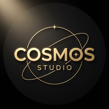cosmosstudio